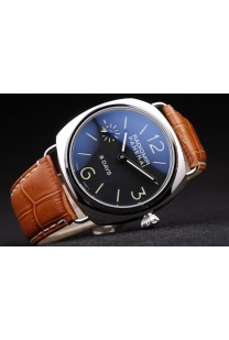Panerai Radiomir Alta Copia Replica Relojes 4603