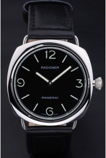 Panerai Radiomir Alta Copia Replica Relojes 4605