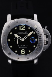 Panerai Luminor Alta Copia Replica Relojes 4576