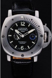 Panerai Luminor Alta Copia Replica Relojes 4575