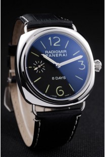 Panerai Radiomir Alta Copia Replica Relojes 4584