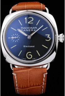 Panerai Radiomir Alta Copia Replica Relojes 4588