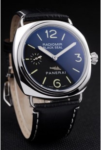 Panerai Radiomir Alta Copia Replica Relojes 4585