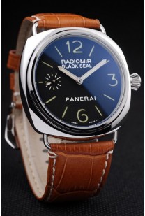 Panerai Radiomir Alta Copia Replica Relojes 4589