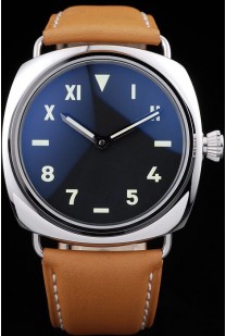 Panerai Radiomir Alta Copia Replica Relojes 4592