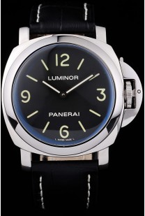 Panerai Luminor Alta Copia Replica Relojes 4577