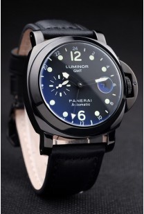 Panerai Luminor Alta Copia Replica Relojes 4525