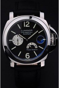Panerai Luminor Alta Copia Replica Relojes 4571