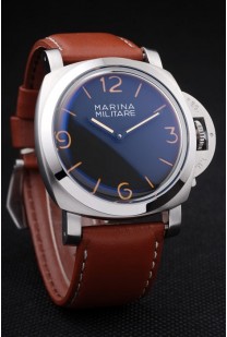 Panerai Radiomir Alta Copia Replica Relojes 4583