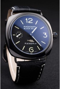 Panerai Radiomir Alta Copia Replica Relojes 4579
