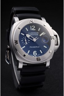 Panerai Luminor Alta Copia Replica Relojes 4544