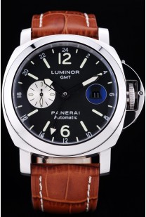 Panerai Luminor Alta Copia Replica Relojes 4562
