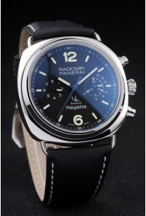 Panerai Radiomir Alta Copia Replica Relojes 4586