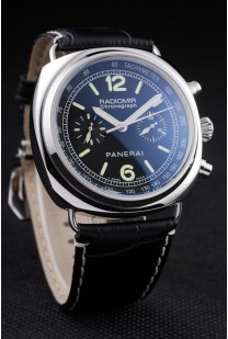 Panerai Radiomir Alta Copia Replica Relojes 4587