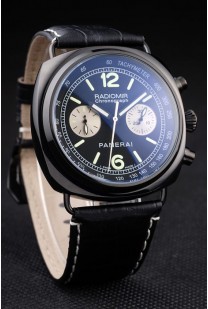 Panerai Radiomir Alta Copia Replica Relojes 4580