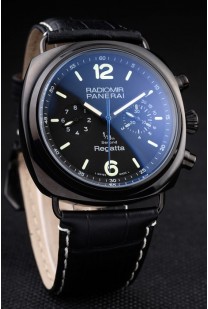Panerai Radiomir Alta Copia Replica Relojes 4581