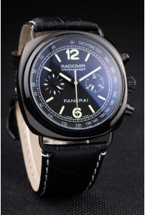 Panerai Radiomir Alta Copia Replica Relojes 4582