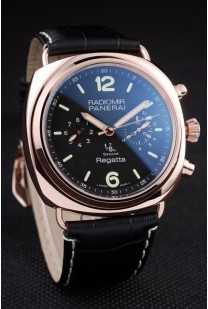 Panerai Radiomir Alta Copia Replica Relojes 4594