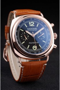Panerai Radiomir Alta Copia Replica Relojes 4598