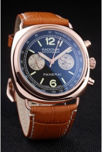 Panerai Radiomir Alta Copia Replica Relojes 4599
