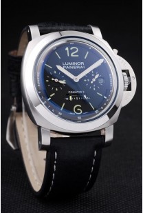 Panerai Luminor Alta Copia Replica Relojes 4540