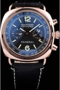 Panerai Radiomir Alta Copia Replica Relojes 4593