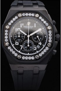 Audemars Piguet Limited Edition Replica Relojes 3352