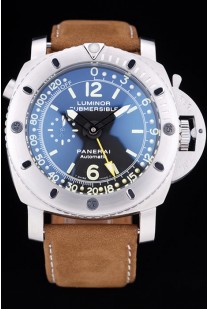 Panerai Luminor Alta Copia Replica Relojes 4559