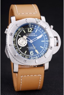 Panerai Luminor Alta Copia Replica Relojes 4560
