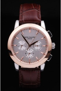 Patek Philippe Geneve Replica Relojes Alta Copia Replica Relojes 4635