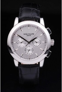 Patek Philippe Geneve Replica Relojes Alta Copia Replica Relojes 4634