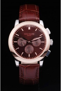 Patek Philippe Geneve Replica Relojes Alta Copia Replica Relojes 4636