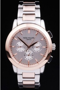 Patek Philippe Geneve Replica Relojes Alta Copia Replica Relojes 4632