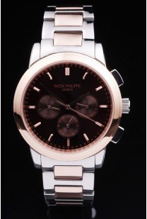 Patek Philippe Geneve Replica Relojes Alta Copia Replica Relojes 4633