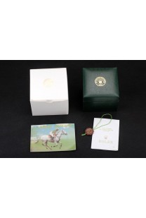 Rolex Replica Relojes Case