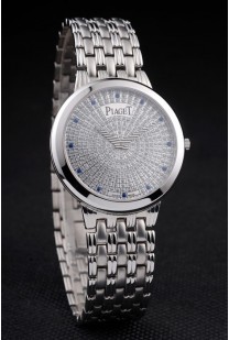 Piaget Dancer  Alta Qualita Replica Relojes 4643