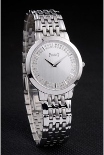 Piaget Dancer  Alta Qualita Replica Relojes 4642
