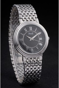 Piaget Dancer  Alta Qualita Replica Relojes 4641