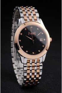 Piaget Dancer  Alta Qualita Replica Relojes 4638