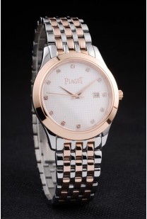 Piaget Dancer  Alta Qualita Replica Relojes 4640