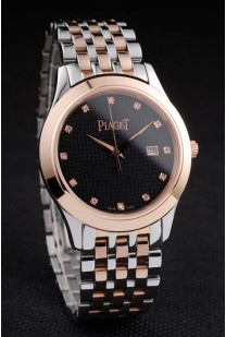 Piaget Dancer  Alta Qualita Replica Relojes 4639