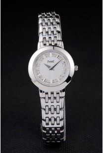 Piaget Traditional  Alta Qualita Replica Relojes 4653