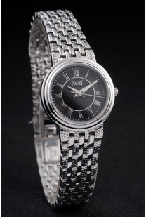Piaget Traditional  Alta Qualita Replica Relojes 4652