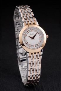 Piaget Traditional  Alta Qualita Replica Relojes 4647