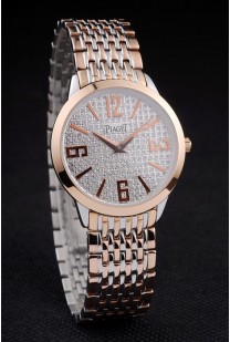 Piaget Traditional  Alta Qualita Replica Relojes 4650