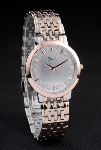 Piaget Traditional  Alta Qualita Replica Relojes 4646