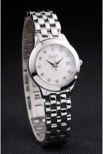 Piaget Traditional  Alta Qualita Replica Relojes 4654