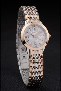 Piaget Traditional  Alta Qualita Replica Relojes 4649