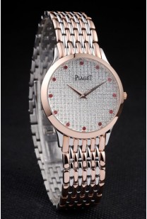 Piaget Traditional  Alta Qualita Replica Relojes 4651