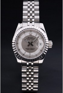 Rolex Datejust Migliore Qualita Replica Relojes 4750
